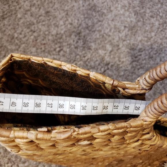 Bag - Picture 2 of 3